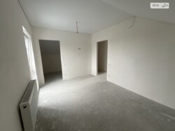 Продається будинок вул. Якова Гальчевського, Вінниця, Вінницька, Старе місто фото 15 Продається будинок вул. Якова Гальчевського, Вінниця, Вінницька, Старе місто фото 15