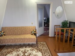 Продається будинок Петрик, мас. Рибаче,, Вінниця, Вінницька фото 9 Продається будинок Петрик, мас. Рибаче,, Вінниця, Вінницька фото 9