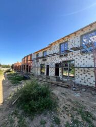 Продається будинок Якушенці, Вінницький, Вінницька фото 15 Продається будинок Якушенці, Вінницький, Вінницька фото 15