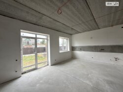 ��������� ������� �� ���. ������, ³�����, ³�������, ����� ���� 1