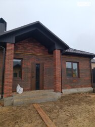 Продається будинок вул. Адама Міцкевича, Вінниця, Вінницька, Старе місто фото 2 Продається будинок вул. Адама Міцкевича, Вінниця, Вінницька, Старе місто фото 2