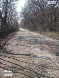 Продається будинок Петрик, вул. Центральна(Дзержинського), Вінниця, Вінницька фото 11 Продається будинок Петрик, вул. Центральна(Дзержинського), Вінниця, Вінницька фото 11