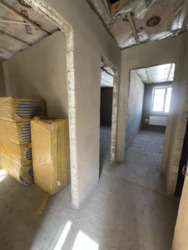 ��������� ������� ³�����, ³�������, ���������� ���� 14