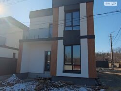 ��������� ������� ���. ��������, ³�����, ³�������, ���������� ���� 12