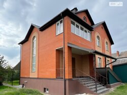 ��������� ������� ���. ��������, ³������ ������, ³��������, ³������� ���� 1