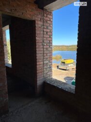 Продається будинок Подільська, Вінниця, Вінницька, Агрономічне фото 10 Продається будинок Подільська, Вінниця, Вінницька, Агрономічне фото 10