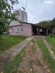 ��������� ������� 2-� ����. ���'�����,, ³�����, ³�������, ������� ���� 1