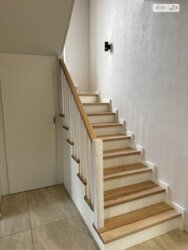 ��������� ������� ���. ��������,, ³�����, ³�������, ���������� ���� 15