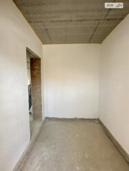 ��������� ������� ���. �������, ³�����, ³�������, ����`���� ���� 15