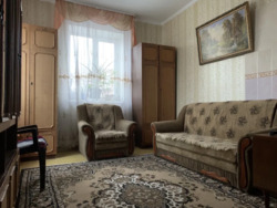 ��������� ������� �� 3 ������, ³�����, ³�������, ����� ���� ���� 13