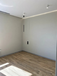 Продається будинок Рилеєва, Вінниця, Вінницька, Корея фото 14 Продається будинок Рилеєва, Вінниця, Вінницька, Корея фото 14