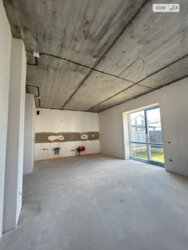 ��������� ������� 2-� �������� ����� ��������, ³�����, ³�������, ����� ���� ���� 11