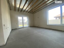 Продається будинок туп. Святошинський, Вінниця, Вінницька, Барське шосе фото 14 Продається будинок туп. Святошинський, Вінниця, Вінницька, Барське шосе фото 14