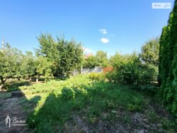 ��������� ������� 1-� ����. ���������� ����, ³�����, ³�������, ���������� ���� 16