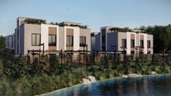 Продається будинок Миколаївська, Вінниця, Вінницька, Академічний фото 1 Продається будинок Миколаївська, Вінниця, Вінницька, Академічний фото 1