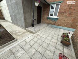 Продається будинок пров. Скіфський(Карбишева), Вінниця, Вінницька, Сабарів фото 18 Продається будинок пров. Скіфський(Карбишева), Вінниця, Вінницька, Сабарів фото 18