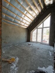 Продається будинок вул. Східна,, Вінниця, Вінницька, Тяжилів фото 13 Продається будинок вул. Східна,, Вінниця, Вінницька, Тяжилів фото 13