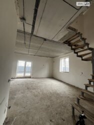 ��������� ������� ���. ��������, ³�����, ³�������, �������� ���� 7