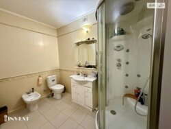 Продається будинок вул. Академічна, Вінниця, Вінницька, Агрономічне фото 14 Продається будинок вул. Академічна, Вінниця, Вінницька, Агрономічне фото 14