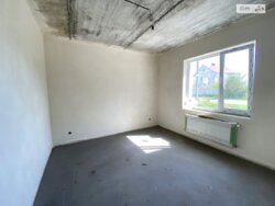 Продається будинок 1-й пров. Пилипа Орлика, Вінниця, Вінницька, Тяжилів фото 5 Продається будинок 1-й пров. Пилипа Орлика, Вінниця, Вінницька, Тяжилів фото 5