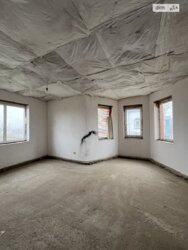 ��������� ������� ������ ���. ����������(�������������), ³�����, ³������� ���� 4