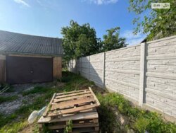 ��������� ������� 1-� ����. ��������, ³������ ������, ³��������, ³������� ���� 16