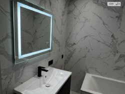 ��������� ������� ����. ����������, ³�����, ³�������, ���������� ���� ���� 13