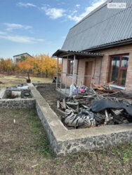 ��������� ������� ���. �����������, ��������, ³��������, ³������� ���� 7