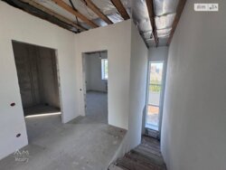 ��������� ������� ³�����, ³�������, ����� ���� ���� 13