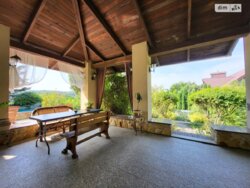 ��������� ������� ���. ˳����, ³�����, ³�������, ϒ�������� ���� 9