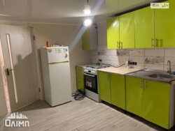 Продається будинок вул. Лугова, Вінниця, Вінницька, Тяжилів фото 16 Продається будинок вул. Лугова, Вінниця, Вінницька, Тяжилів фото 16