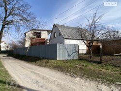 ��������� ������� ���. �����, ³�����, ³�������, ����������� ���� 5