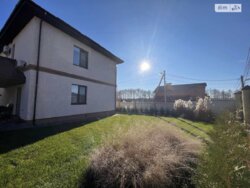 ��������� ������� ���. �����������, ³�����, ³�������, ������� ���� ���� 9