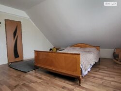 ��������� ������� ³�����, ³������� ���� 7