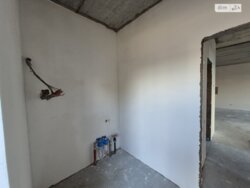 Продається будинок вул. Соломії Крушельницької, Вінниця, Вінницька, Старе місто фото 6 Продається будинок вул. Соломії Крушельницької, Вінниця, Вінницька, Старе місто фото 6