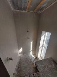 ��������� ������� �������� ������, ³�����, ³�������, ���������� ���� 7