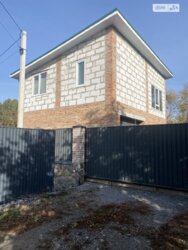 Продається будинок Немирівське шосе, Вінниця, Вінницька, Замостя фото 5 Продається будинок Немирівське шосе, Вінниця, Вінницька, Замостя фото 5