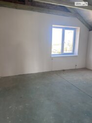 Продається будинок вул. Корольова, Вінниця, Вінницька, Пирогово фото 3 Продається будинок вул. Корольова, Вінниця, Вінницька, Пирогово фото 3