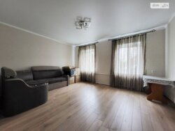 ��������� ������� �������������, ³�����, ³������� ���� 16