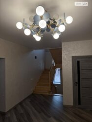 ��������� ������� ���. �������,, ���� -�����������, ³��������, ³������� ���� 6