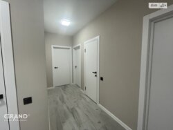 ��������� ������� ���. ����� �������, ³�����, ³�������, ���������� ���� 9