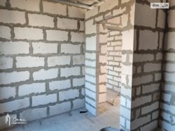 ��������� ������� ���. ������, ³�����, ³�������, ������ ���� 20