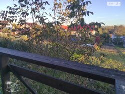 Продається будинок вул. Параджанова Сергія, Вінниця, Вінницька, Пирогово фото 20 Продається будинок вул. Параджанова Сергія, Вінниця, Вінницька, Пирогово фото 20