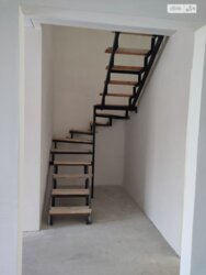 ��������� ������� ���. ����� �������������,, 7, ³�����, ³�������, ����� ���� ���� 9