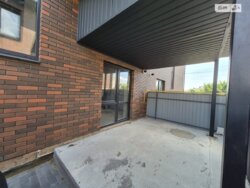 ��������� ������� ����. �����, ³�����, ³�������, ����������� ���� 5