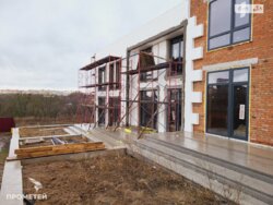 ��������� ������� ���. ������, ³�����, ³�������, ����� ���� ���� 7