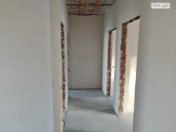 Продається будинок пров. Весняний, Вінниця, Вінницька, Агрономічне фото 18 Продається будинок пров. Весняний, Вінниця, Вінницька, Агрономічне фото 18