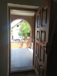 ��������� ������� ���. ����������, ³������ ������, ³��������, ³������� ���� 11