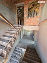 Продається будинок провулок Академічний, Вінниця, Вінницька, Гніванське шосе фото 12 Продається будинок провулок Академічний, Вінниця, Вінницька, Гніванське шосе фото 12