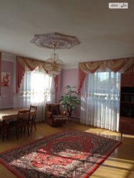 Продається будинок 3-й провулок Шевченка, Вінниця, Вінницька, Бучми фото 11 Продається будинок 3-й провулок Шевченка, Вінниця, Вінницька, Бучми фото 11